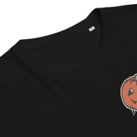 Image 12 of Jack-o-lantern: The One great Curse (Black)