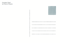 Image 2 of Be Gay Do Crime Postcard