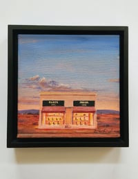 Image 1 of Prada Marfa