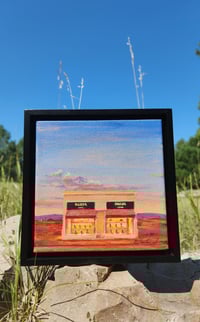 Image 2 of Prada Marfa