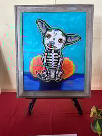 Image 2 of Faithful Friend