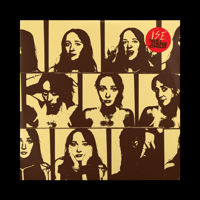 Image 2 of SUITCASE CHILD - vinyl