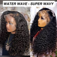 Image 3 of $220 Wig Sale 
