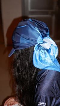 Image 3 of  kendama bandana