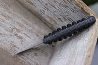 Image 3 of Hag-Nail No. 010