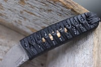 Image 4 of Hag-Nail No. 010