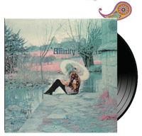 AFFINITY - Affinity