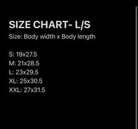 Image 3 of Donkey Kong (Long Sleeves)