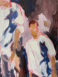 Image 3 of Into The Dark