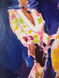 Image 4 of Blooming Ungaro