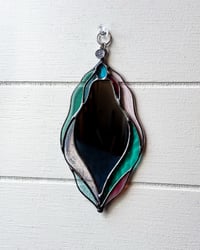 Image 2 of Spring Queen (mini)