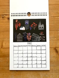 Image 2 of Kalender 2026