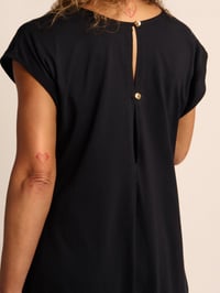 Image 3 of MONO BOHEMIA 