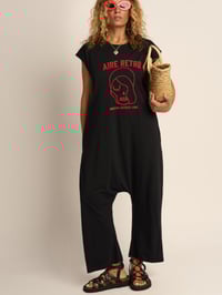 Image 2 of MONO BOHEMIA 