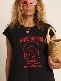 Image 1 of MONO BOHEMIA 