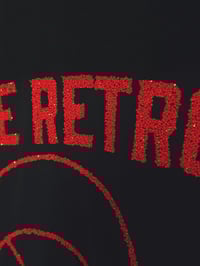 Image 4 of MONO BOHEMIA 