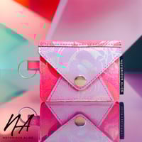 Image 1 of Anna Envelope Wallet