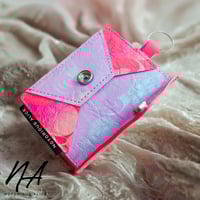 Image 4 of Anna Envelope Wallet