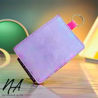 Image 2 of Anna Envelope Wallet