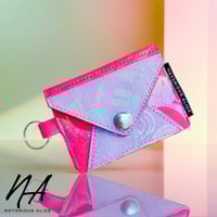 Image 3 of Anna Envelope Wallet