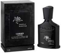 Creed — Aventus Absolu By Creed 2.5 Fl.Oz. Edp Spray For Men