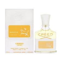 Creed — Aventus By Creed 2.5 Fl.Oz. Edp Spray For Women