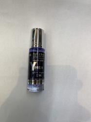 Zabc — Rolletique- Ysl Y 0.35 Fl. Oz. Rolletique- Oil Roll-On Men