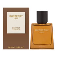 Burberry — Burberry Hero By Burberry 1.6 Fl.Oz. Edp Spray For Men