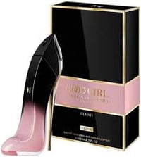 Carolina Herrera — Good Girl Blush Elixir By Carolina Herrera 2.8 Fl.Oz. Edp Spray For Women