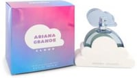 Ariana Grande — Ariana Grande Cloud By Ariana Grande 3.4 Fl.Oz. Edp W. By Ariana Grande