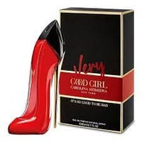 Carolina Herrera — Very Good Girl By Carolina Herrera 2.7 Fl.Oz. Eau De Parfum W