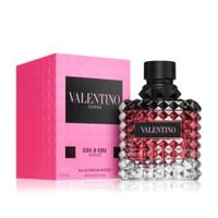 Valentino — Valentino Donna Born In Roma Intense By Valentino 3.4 Fl.Oz. Edp Spray For Women