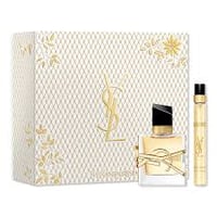  — Ysl Libre 2Pcs Set: 90Ml Edp + 10Ml Edp For Women