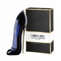 Carolina Herrera — Good Girl By Carolina Herrera 2.8 Fl.Oz. Edp Spray For Women.