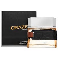 Sterling Parfums — Armaf Craze 3.4Oz. Edp Spray For Men