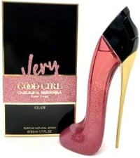 Carolina Herrera — Very Good Girl Glam By Carolina Herrera 1.7 Fl.Oz. Eau De Parfum W