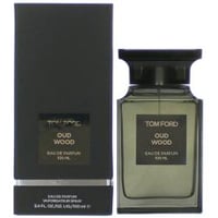 Tom Ford — Tom Ford Oud Wood By Tom Ford 3.4 Fl. Oz. Edp Spray For Men