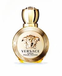 Versace — Versace Eros By Versace 1.7 Fl.Oz. Edp Spray For Women