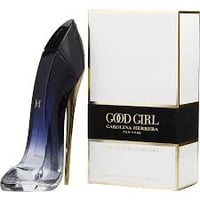 Carolina Herrera — Good Girl Legere By Carolina Herrera 2.8 Fl.Oz. Edp W. By Carolina Herrera