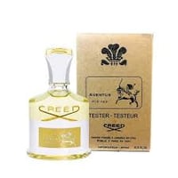 Creed — Aventus By Creed Tester 2.5 Fl.Oz. Edp Spray For Women