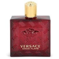 Versace — Versace Eros Flame By Versace Tester 3.4 Oz/ 100Ml Edp M. By Versace