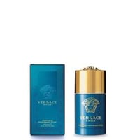Versace — Versace Eros 2.5Oz Deodorant For Men
