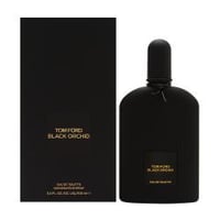 Tom Ford — Black Orchid By Tom Ford 3.4 Fl.Oz. Edt Spray For Women