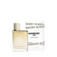 Burberry — Burberry Her London Dream By Burberry 3.4 Oz Edp Spray For Women