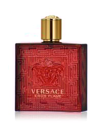 Versace — Versace Eros Flame By Versace 1.7 Oz Edp Spray For Men