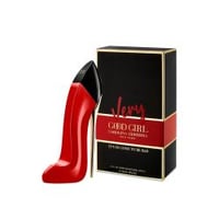 Carolina Herrera — Very Good Girl By Carolina Herrera 1.0 Fl.Oz. Eau De Parfum W