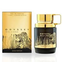  — Armaf Odyssey Wild One 100Ml Edp Men