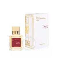 Maison Francis Kurkdjian Paris — Baccarat Rouge 540 White Box 2.4Oz. Edp W