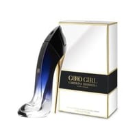 Carolina Herrera — Good Girl Legere By Carolina Herrera 1.7 Fl.Oz. Edp W