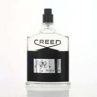 Creed — Aventus By Creed Tester In Brown Box 3.3 Fl.Oz. Edp For Men